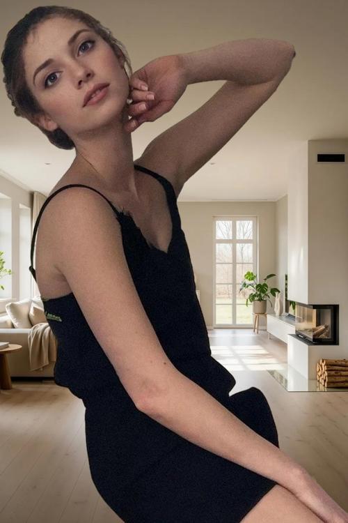 Kadın Dantelli İnce Askılı Viskon Pijama Takımı Rahat Yazlık Homewear Seçkin Malzeme Premium Kalite