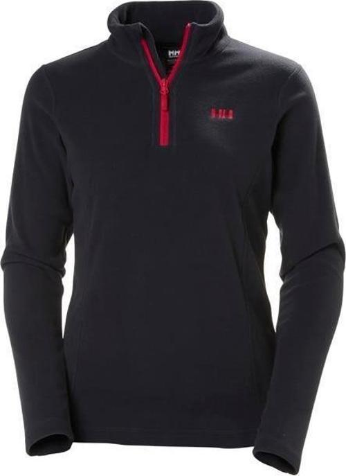 SLOPE POLAR FLEECE