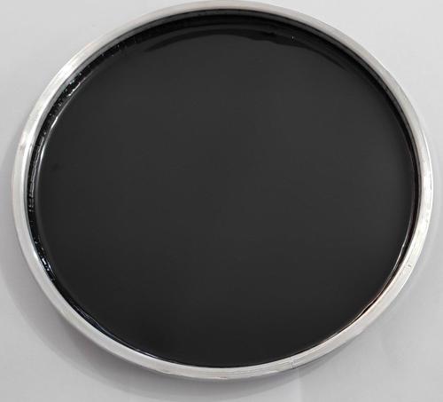 Abh-83b Darbuka Derisi Siyah