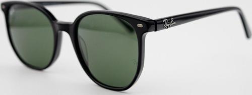 Rb 2197 901 51-20 Unisex Güneş Gözlüğü