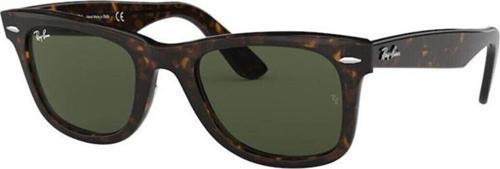 RB2140 902 50 22 3N WAYFARER Unisex GÜNEŞ GÖZLÜGÜ