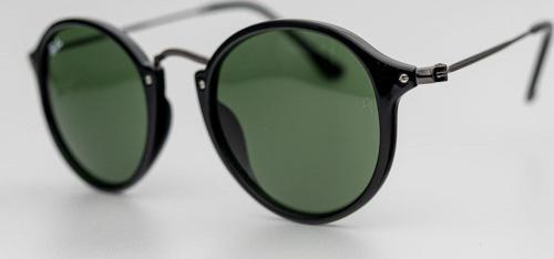 Rb2447 901 49-21 Unisex Güneş Gözlüğü