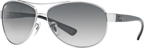 RB3386 003/8G 63 Unisex Güneş Gözlüğü