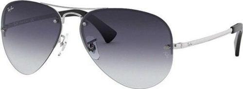 RB3449 003/8G 59 Aviator Unisex Güneş Gözlüğü
