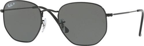 RB3548N 002/58 51 Unisex Güneş Gözlüğü