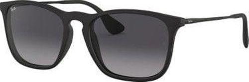 RB4187 622/8G/54 Chris Unisex Güneş Gözlüğü