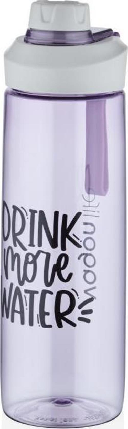 Vagonlife VGN1912 720ml Pembe Matara