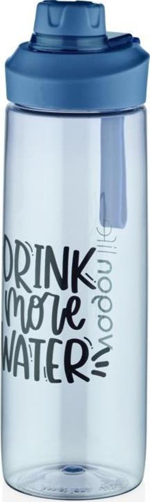 Vagonlife VGN1912 720ml Mavi Matara
