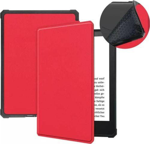 6.8'' Paperwhite 5 E Kitap Okuyucu Kılıfı