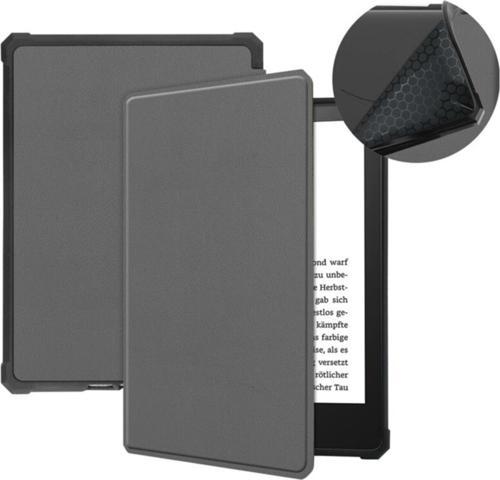 6.8'' Paperwhite 5 E Kitap Okuyucu Kılıfı