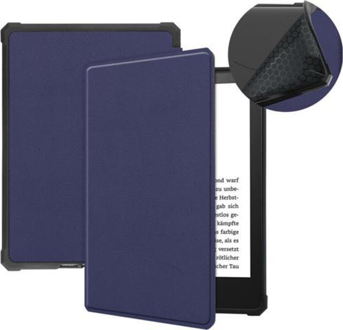 6.8'' Paperwhite 5 E Kitap Okuyucu Kılıfı