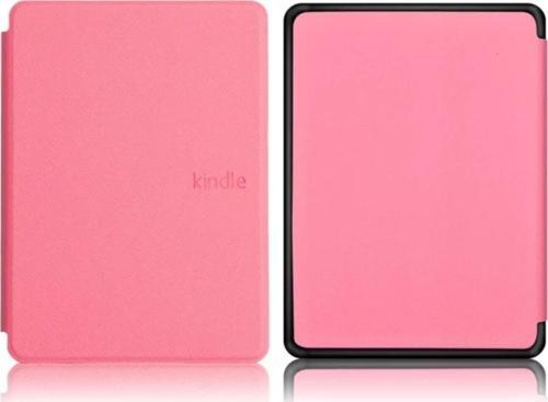6.8'' Paperwhite 5 E Kitap Okuyucu Kılıfı