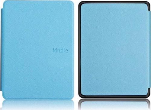 6.8'' Paperwhite 5 E Kitap Okuyucu Kılıfı