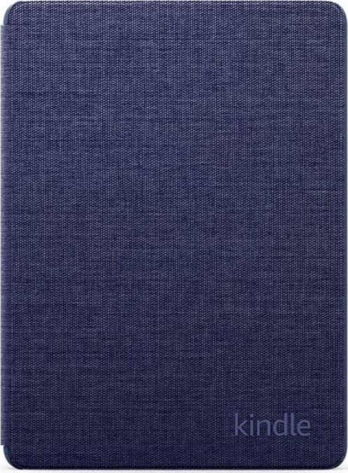 6.8" Paperwhite 5 E Kitap Okuyucu Orijinal Kılıfı Lacivert