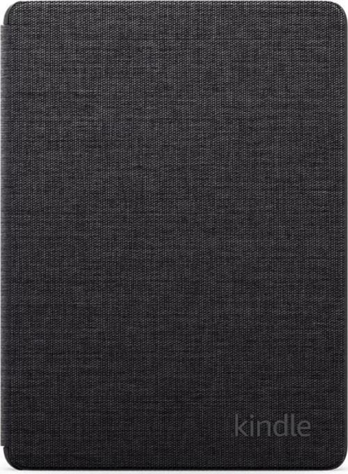 6.8" Paperwhite 5 E Kitap Okuyucu Orijinal Kılıfı Siyah