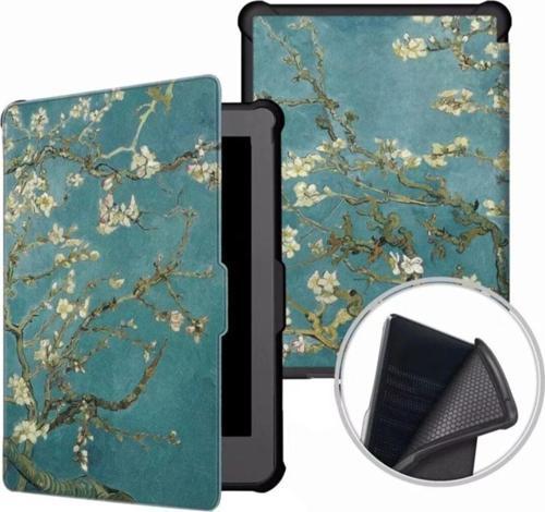 Kobo Clara Hd E Kitap Okuyucu Kılıfı