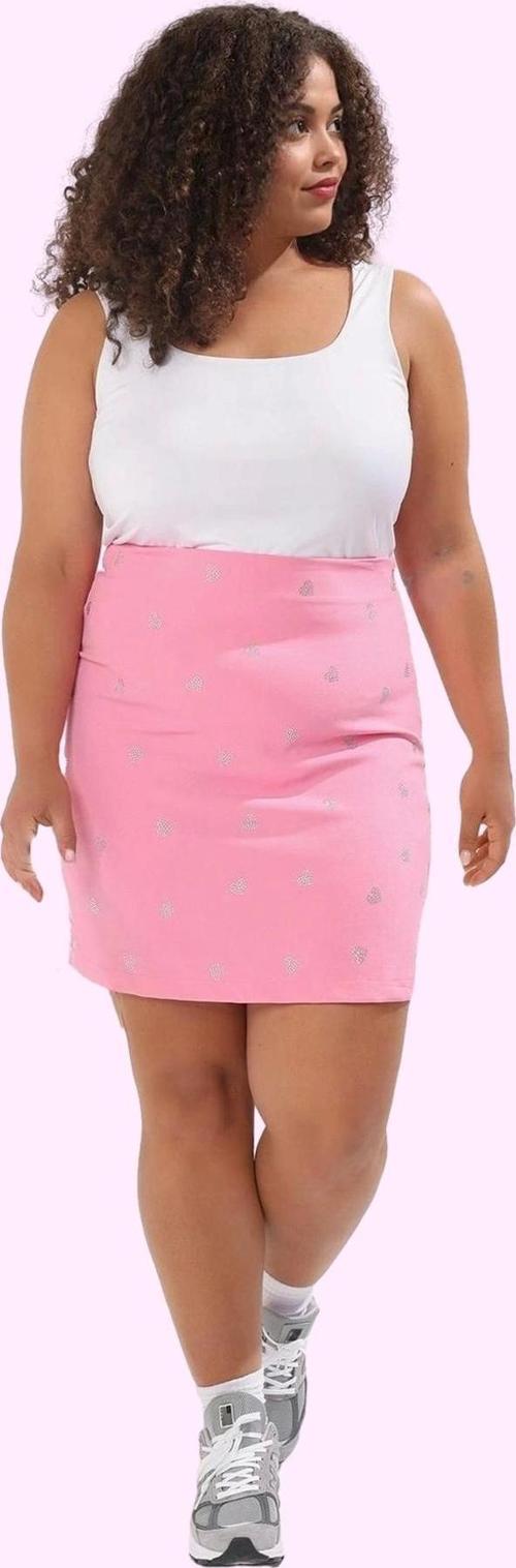 Kadın Mini Etek Büyük Beden Finike Dokuma Yazlık Şık Gece Kombinleri Yaz Aylarının Vazgeçilmezi