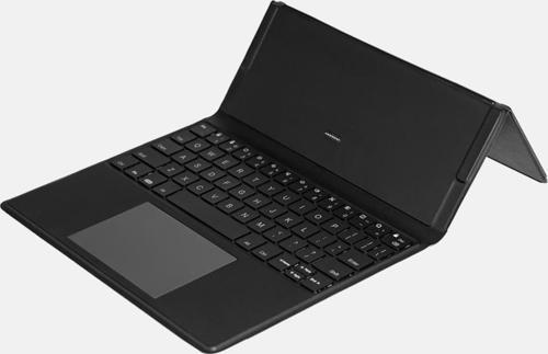 Tab Ultra C Pro Klavyeli Kılıf
