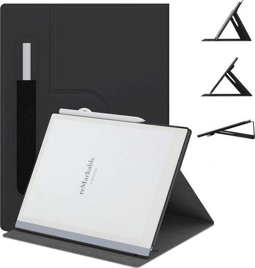 Uyumlu Tablet Kılıfı