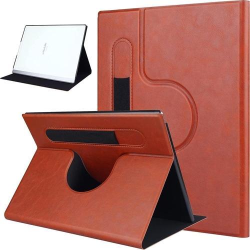 Uyumlu Tablet Kılıfı