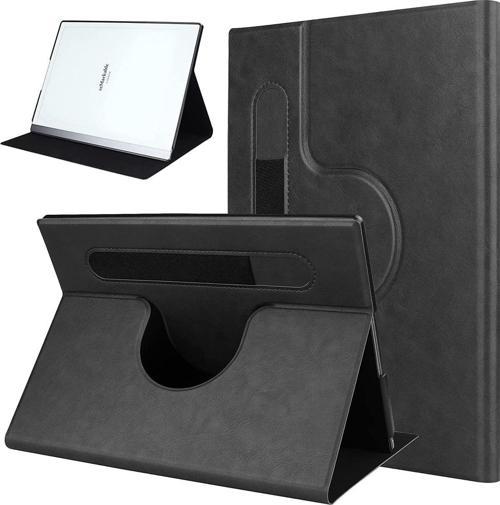 Uyumlu Tablet Kılıfı