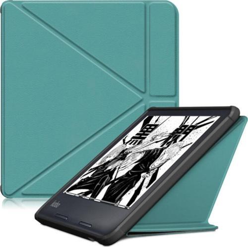 Libra-2 E Kitap Okuyucu Kılıfı 7"