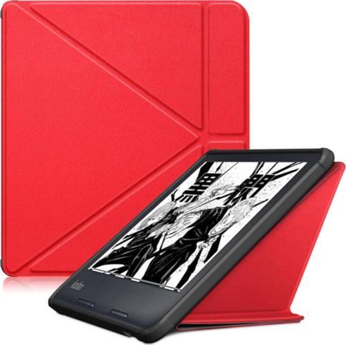 Libra-2 E Kitap Okuyucu Kılıfı 7"