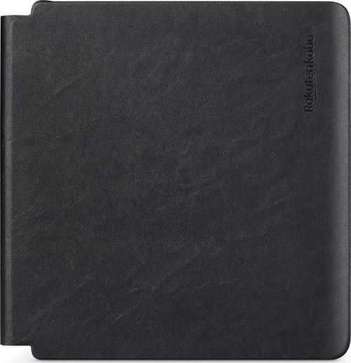 Sage Powercover (BATARYALI KILIF) Siyah