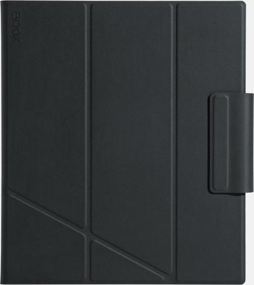 Note Air 3 C E Kitap Okuyucu Kılıfı