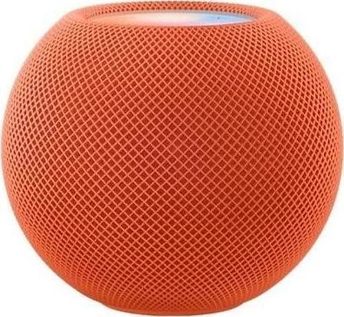 Homepod Mini Akıllı Bluetooth Hoparlör