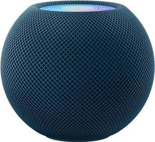Homepod Mini Akıllı Bluetooth Hoparlör