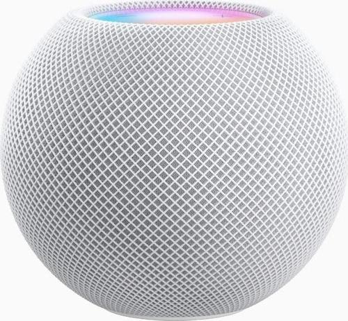 Homepod Mini Akıllı Bluetooth Hoparlör
