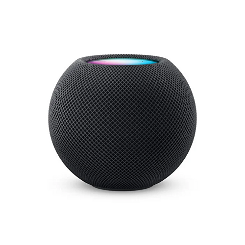 Homepod Mini Akıllı Bluetooth Hoparlör