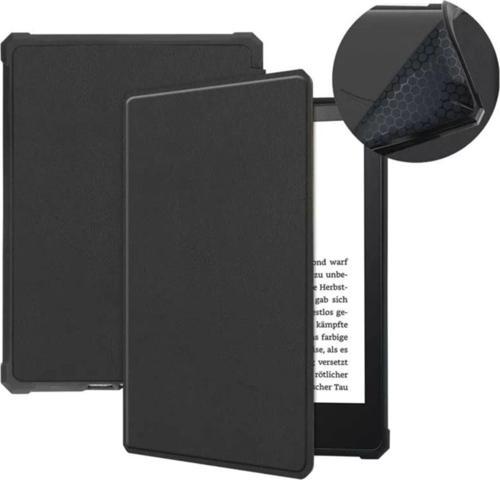 6.8'' Paperwhite 5 E Kitap Okuyucu Kılıfı