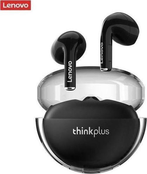 Lp80 Live Pods Pro Kablosuz Bluetooth Kulaklık Siyah