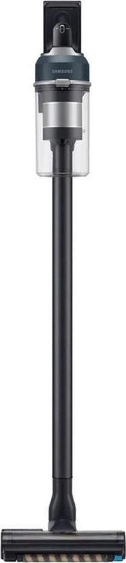 Jet 85 VS20C8524TB/TR Şarjlı Dikey Süpürge