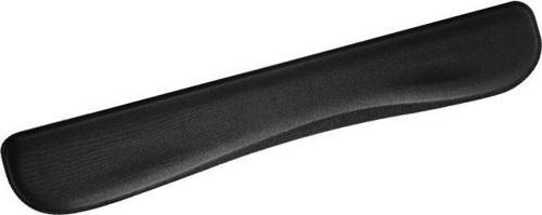 KP-5003 Siyah Klavye Padi