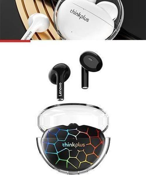 Lp80 Pro RGB Kablosuz Bluetooth Kulaklık Siyah