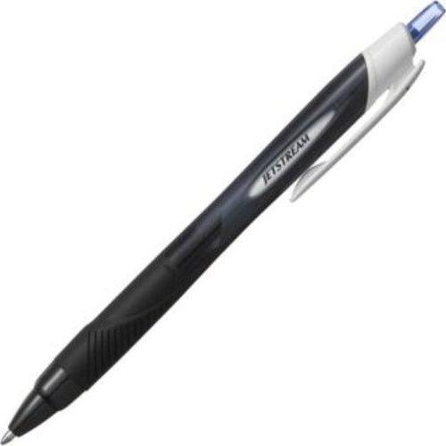 Uni Jel Kalem Jetstream Sxn-150S 1.0 Kırmızı