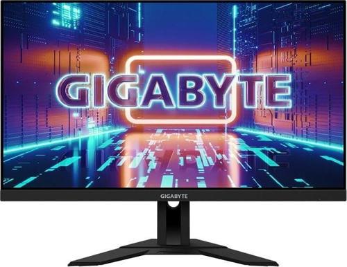 M28U 28 3840x2160 144Hz 1ms HDMI DP Type-C HDR 400 IPS Gaming Monitör