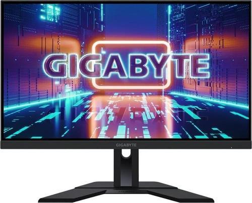 M27Q 27 2560x1440 170Hz 0.5ms HDMI DP Type-C HDR 400 IPS Gaming Monitör