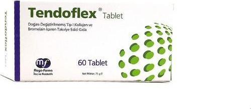 60 Tablet