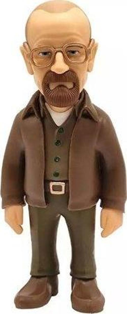 Minix Walter White 11827