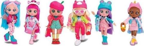 Bff Bebekler S2 CYB47000