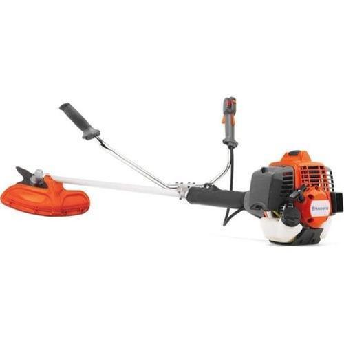 553 Rs Benzinli Yan Tırpan 3.1 Hp