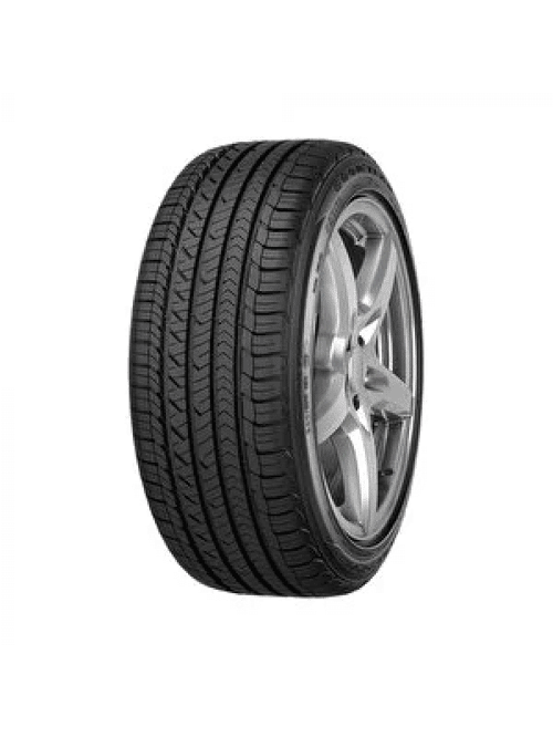 Eagle Sport 2 SUV 235/60R18 107V XL ( Yıl: 2025 )