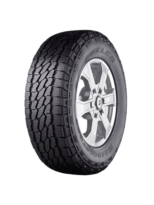 Dueler A/T 002 235/70R16 106T ( Yıl: 2025 )