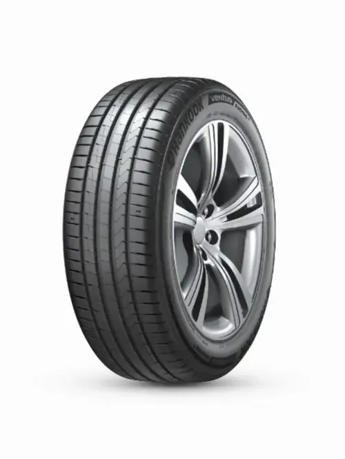 Ventus Prime 4 K135 245/40R18 97W XL ( Yıl: 2025 )