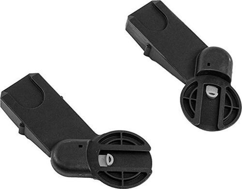 Gia Adaptör Set