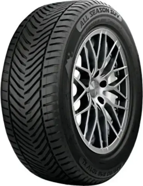 All Season 175/70R14 84T ( Yıl: 2025 )